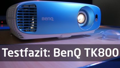 stewart leinwand phantom